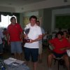 Trapani 2008 (57)
